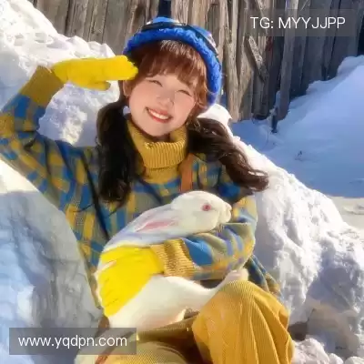 白旗清